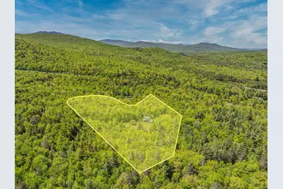 369 Reel Brook Road, Easton, NH 03580 - Photo 47