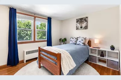 83 Violet Street, Manchester, NH 03102 - Photo 29
