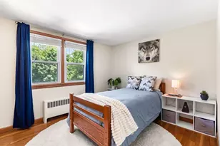 83 Violet St, Manchester, NH 03102 - Photo 29