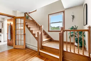 83 Violet St, Manchester, NH 03102 - Photo 23