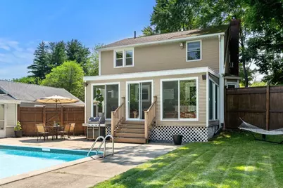83 Violet Street, Manchester, NH 03102 - Photo 43