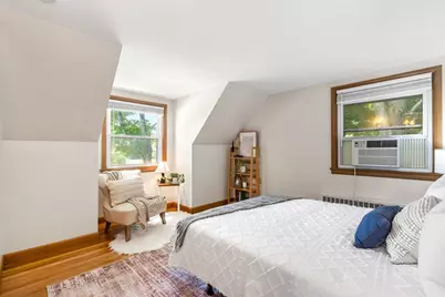 83 Violet Street, Manchester, NH 03102 - Photo 27