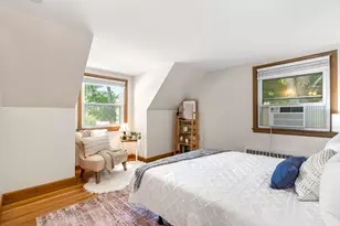 83 Violet St, Manchester, NH 03102 - Photo 27
