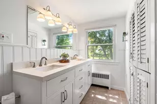 83 Violet St, Manchester, NH 03102 - Photo 31