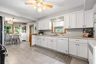 83 Violet St, Manchester, NH 03102 - Photo 17