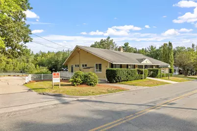 55 Mountain View Drive, Moultonborough, NH 03253 - Photo 13