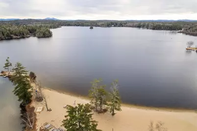 55 Mountain View Drive, Moultonborough, NH 03253 - Photo 19