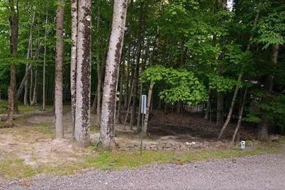 55 Mountain View Drive, Moultonborough, NH 03253 - Photo 5