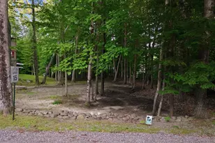 55 Mountain View Dr, Moultonborough, NH 03253 - Photo 1
