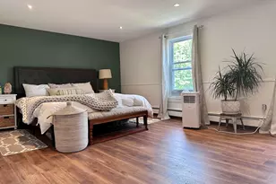 14 Station St, Bartlett, NH 03838 - Photo 21