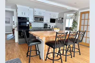 14 Station Street, Bartlett, NH 03838 - Photo 13