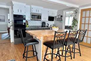 14 Station St, Bartlett, NH 03838 - Photo 13