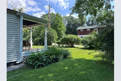 14 Station Street, Bartlett, NH 03838 - Photo 29
