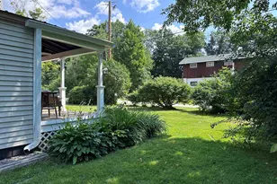 14 Station St, Bartlett, NH 03838 - Photo 29