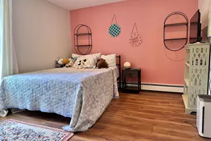 14 Station St, Bartlett, NH 03838 - Photo 25