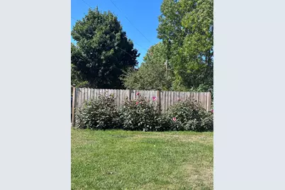 14 Station Street, Bartlett, NH 03838 - Photo 39