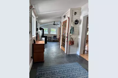14 Station Street, Bartlett, NH 03838 - Photo 9