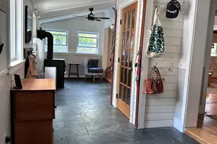 14 Station St, Bartlett, NH 03838 - Photo 9
