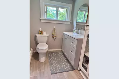 14 Station Street, Bartlett, NH 03838 - Photo 19