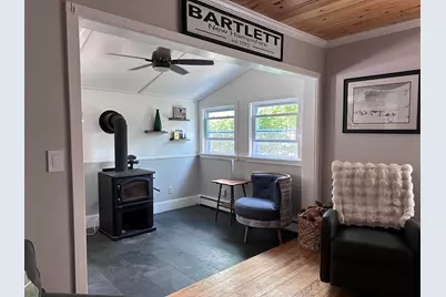 14 Station Street, Bartlett, NH 03838 - Photo 7