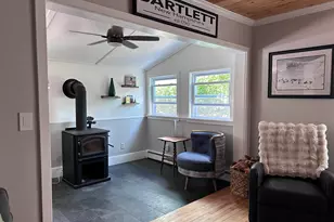 14 Station St, Bartlett, NH 03838 - Photo 7