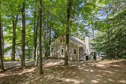 75 Black Cove Road, Wakefield, NH 03872 - Photo 25