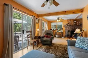 75 Black Cove Rd, Wakefield, NH 03872 - Photo 13