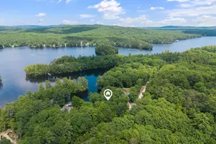 75 Black Cove Rd, Wakefield, NH 03872 - Photo 33