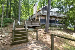 75 Black Cove Rd, Wakefield, NH 03872 - Photo 29