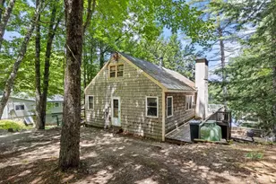75 Black Cove Rd, Wakefield, NH 03872 - Photo 23