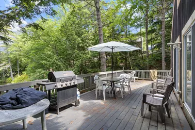 75 Black Cove Road, Wakefield, NH 03872 - Photo 23