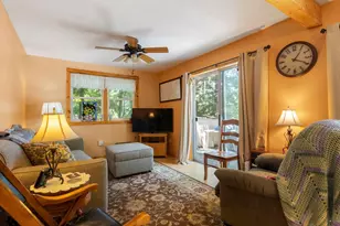 75 Black Cove Rd, Wakefield, NH 03872 - Photo 13