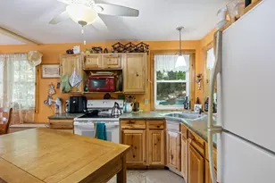 75 Black Cove Rd, Wakefield, NH 03872 - Photo 7
