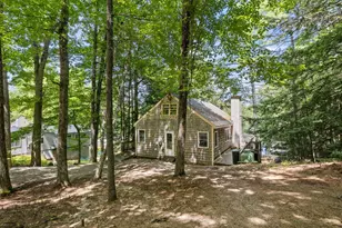 75 Black Cove Rd, Wakefield, NH 03872 - Photo 27