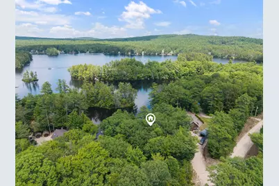 75 Black Cove Road, Wakefield, NH 03872 - Photo 3