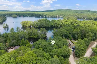 75 Black Cove Rd, Wakefield, NH 03872 - Photo 3