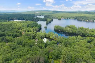 75 Black Cove Rd, Wakefield, NH 03872 - Photo 31