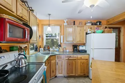 75 Black Cove Road, Wakefield, NH 03872 - Photo 5
