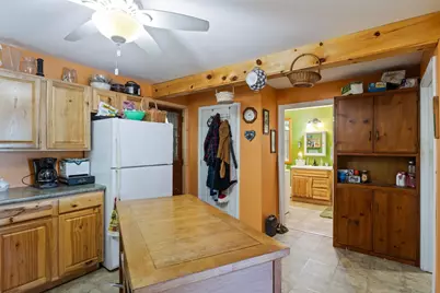 75 Black Cove Road, Wakefield, NH 03872 - Photo 9