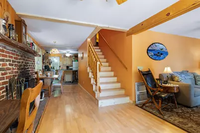 75 Black Cove Road, Wakefield, NH 03872 - Photo 3