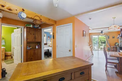 75 Black Cove Road, Wakefield, NH 03872 - Photo 9