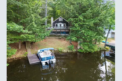 75 Black Cove Road, Wakefield, NH 03872 - Photo 29