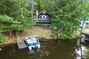 75 Black Cove Rd, Wakefield, NH 03872 - Photo 29
