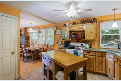 75 Black Cove Road, Wakefield, NH 03872 - Photo 7
