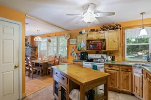 75 Black Cove Rd, Wakefield, NH 03872 - Photo 7
