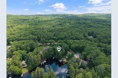75 Black Cove Road, Wakefield, NH 03872 - Photo 33