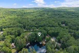75 Black Cove Rd, Wakefield, NH 03872 - Photo 33