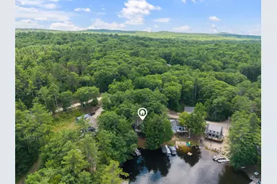 75 Black Cove Road, Wakefield, NH 03872 - Photo 31