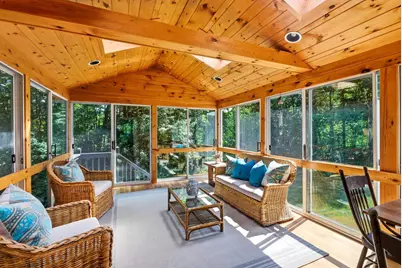 16 Williamsburg Drive, Amherst, NH 03031 - Photo 21
