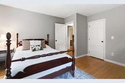 16 Williamsburg Drive, Amherst, NH 03031 - Photo 35